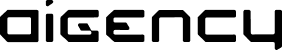 Reventonic